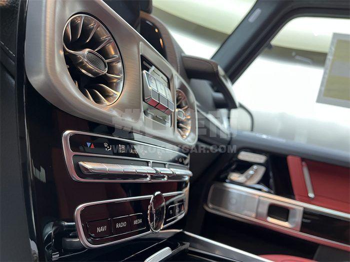 微信图片_20230317110627