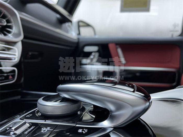 微信图片_20230317110623