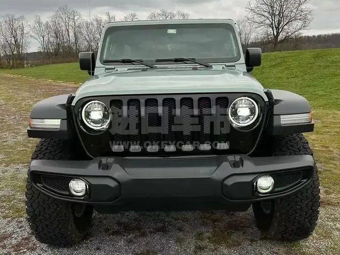 autohomecar__ChwFkmOZtimATAfBAAOd_L_qr98926