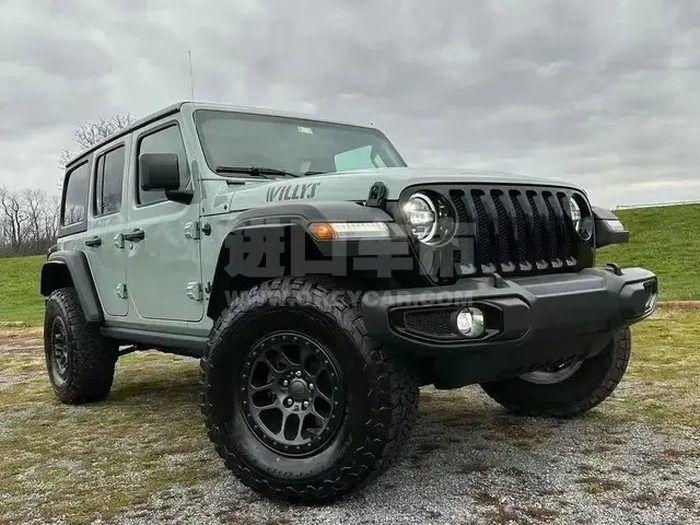 autohomecar__ChxkmmOZtiqAWj8fAAM-ngaoITY438