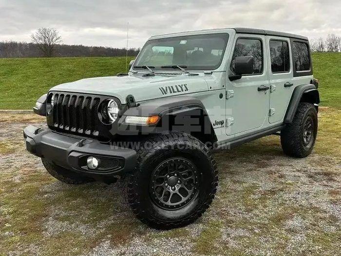 autohomecar__ChsEdmOZtiiAXtnNAAQaILYLeD0067