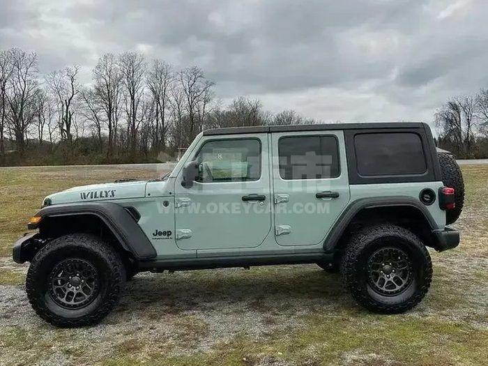 autohomecar__ChwFkmOZtiuARiSSAAM_2j_I_cs557