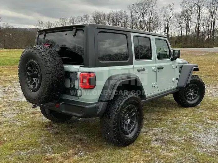 autohomecar__ChwFkGOZtiyANYd3AAP-kPI8DpQ804