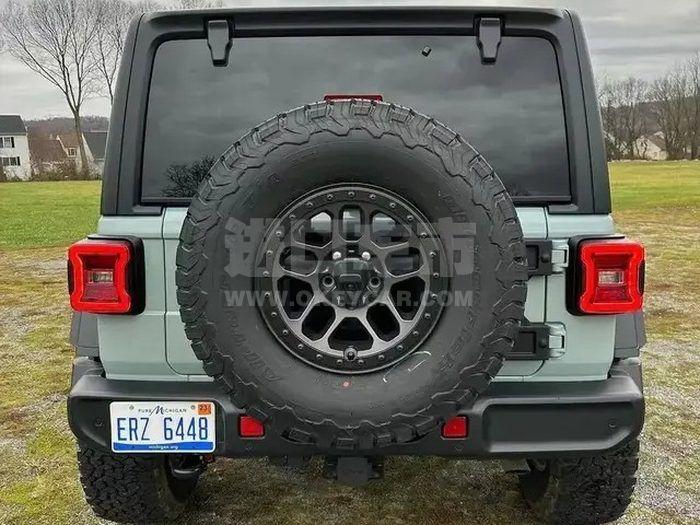 autohomecar__ChwFkmOZti2AP7jfAAL8UHVHkIA327