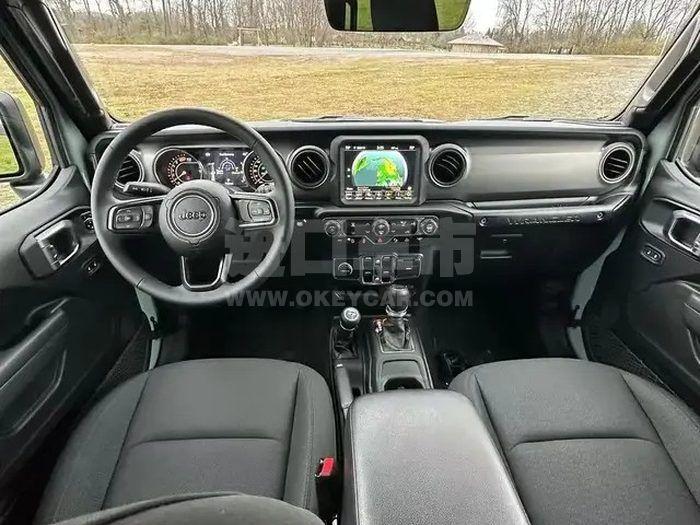 autohomecar__ChwFkmOZti-AWfTVAALBdKO0MK4104