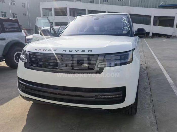 微信图片_202303221612396