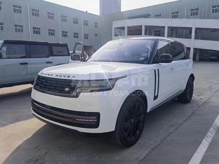 微信图片_202303221612397