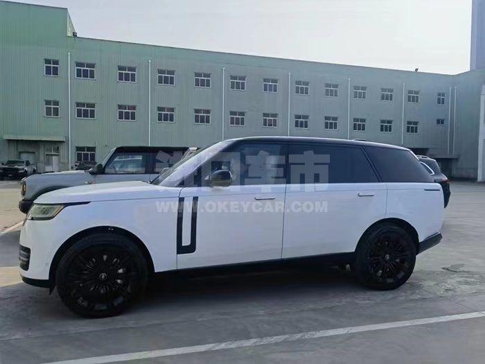 微信图片_202303221612398