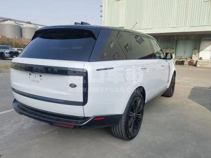 微信图片_202303221612395