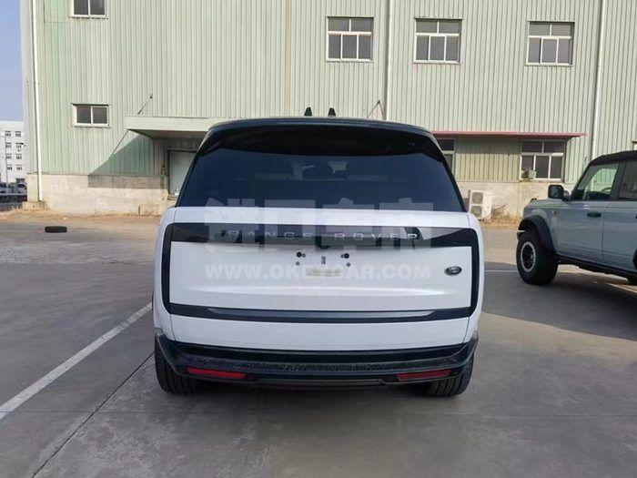 微信图片_20230322161239