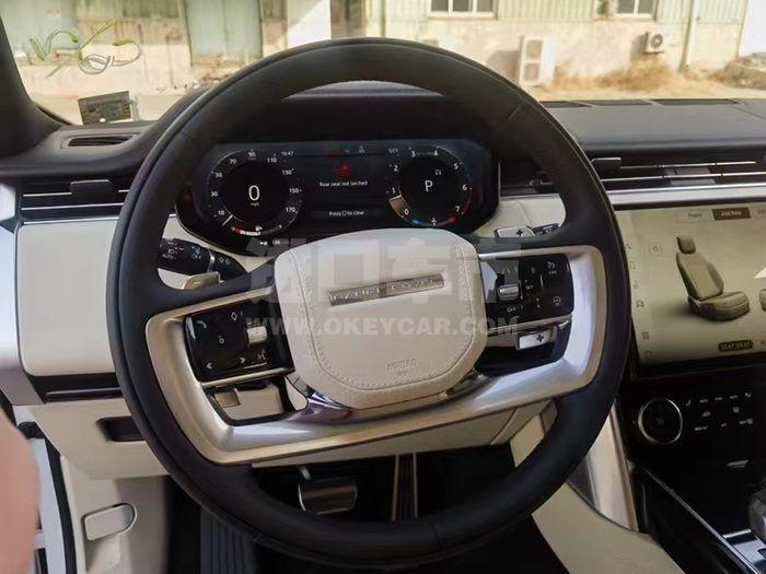 微信图片_202303221612394