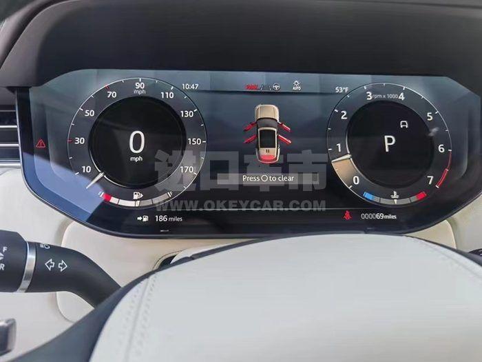 微信图片_202303221612393