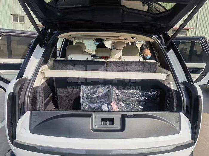 微信图片_202303221612392