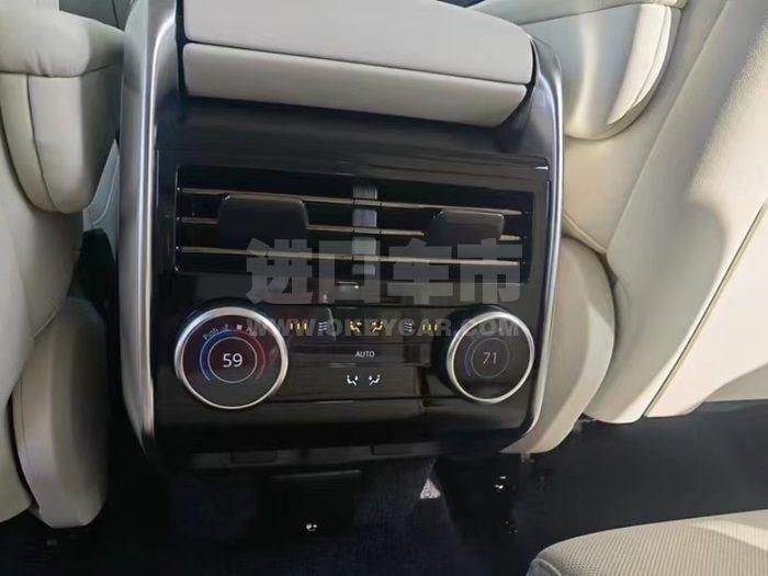 微信图片_202303221612391