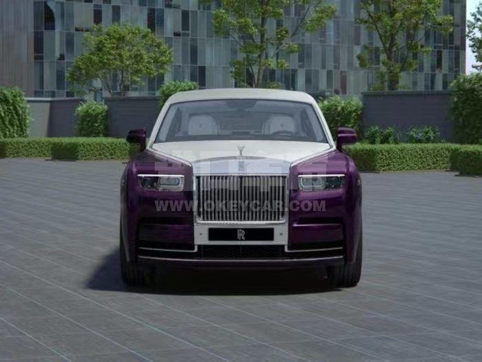 微信图片_20230322161744