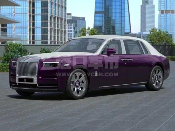 微信图片_202303221617441