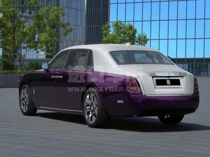 微信图片_202303221617442