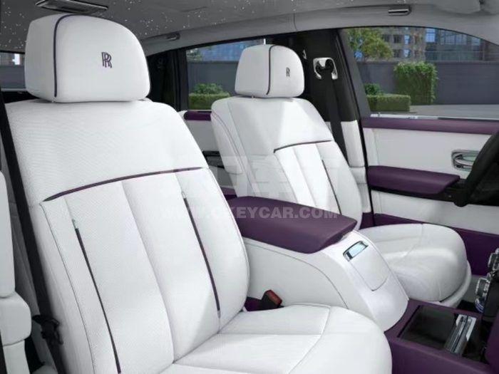 微信图片_202303221617446