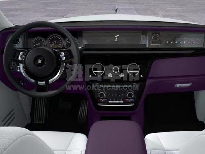 微信图片_202303221617445