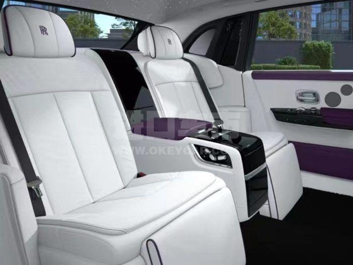 微信图片_202303221617443