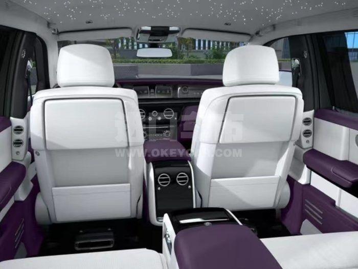 微信图片_202303221617444