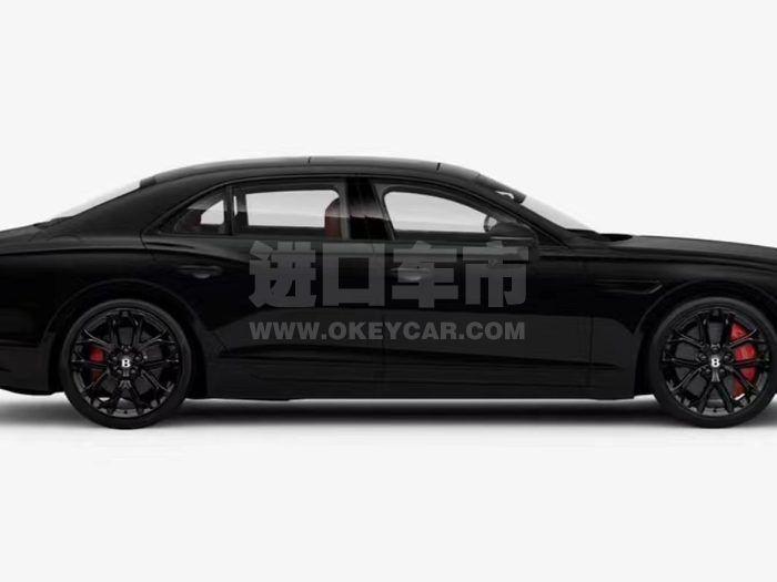 微信图片_202303221626314