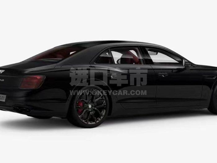 微信图片_202303221626312