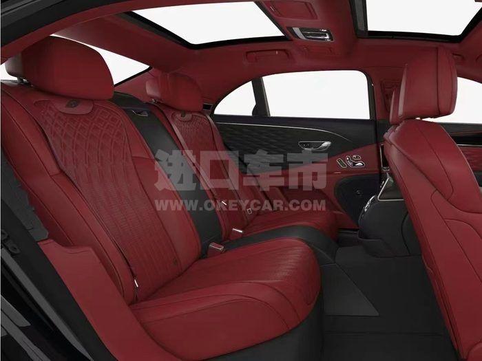 微信图片_20230322162813