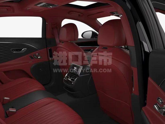 微信图片_202303221626315