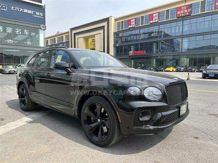 微信图片_20230327155556