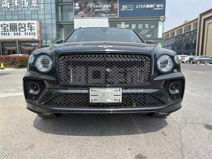 微信图片_20230327155606