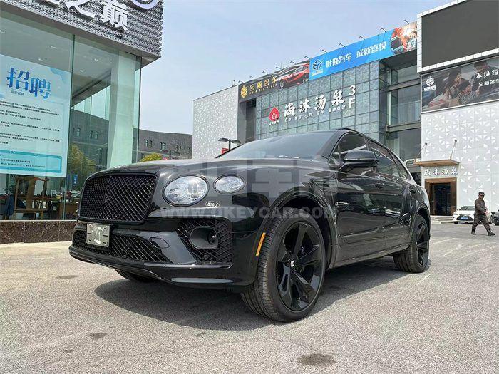 微信图片_202303271555561