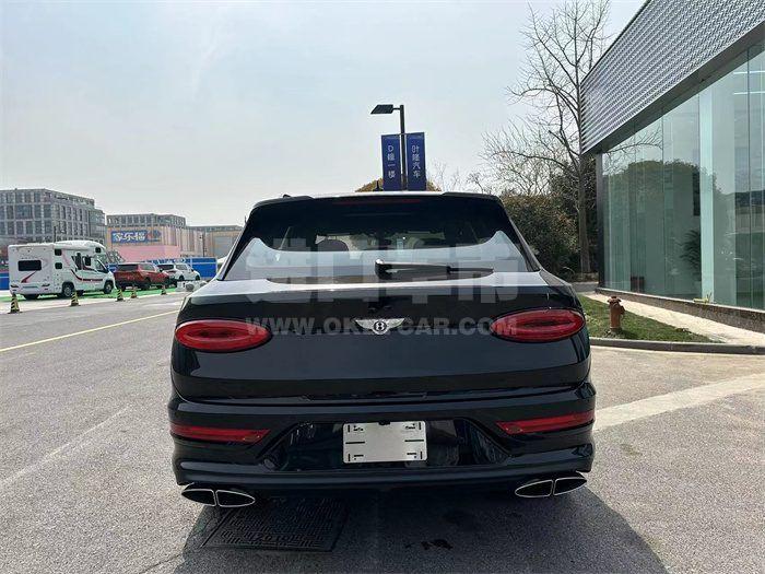 微信图片_202303271556063