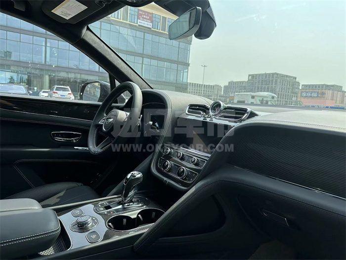 微信图片_202303271556061