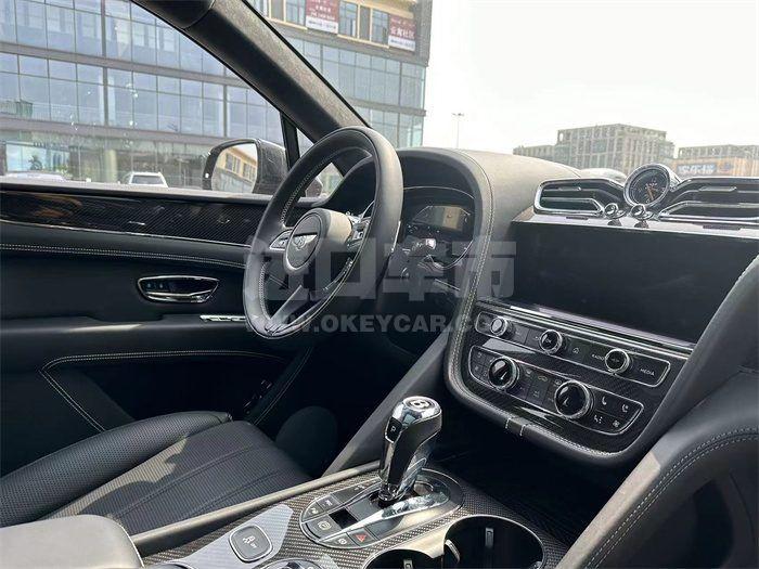 微信图片_202303271556062