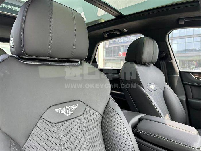 微信图片_202303271556064