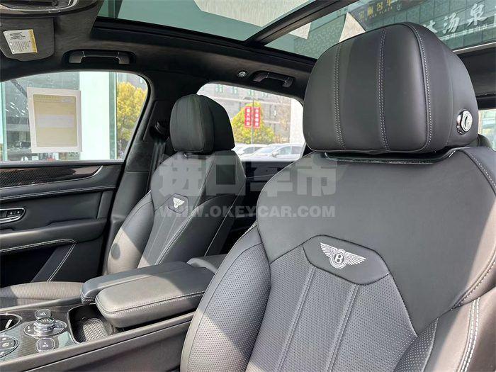 微信图片_202303271556065