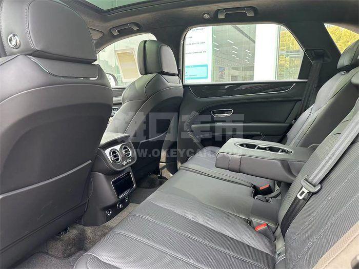 微信图片_202303271556066