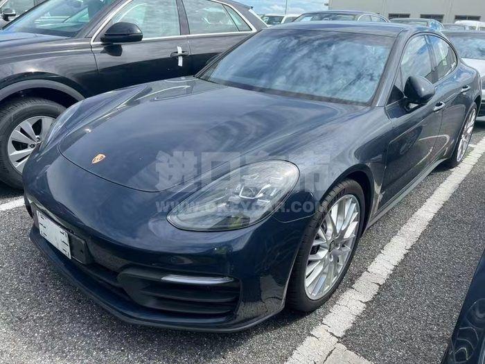 微信图片_202303271630081