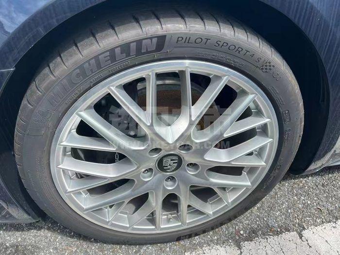 微信图片_202303271630082