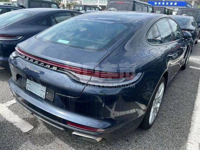 微信图片_20230327163008