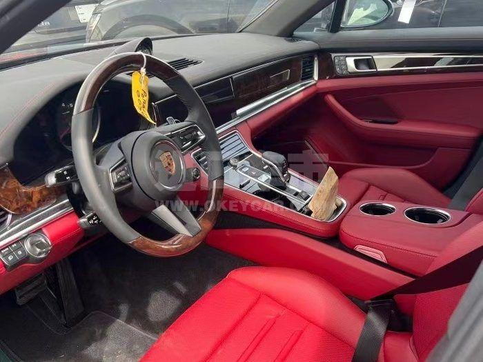 微信图片_202303271630086