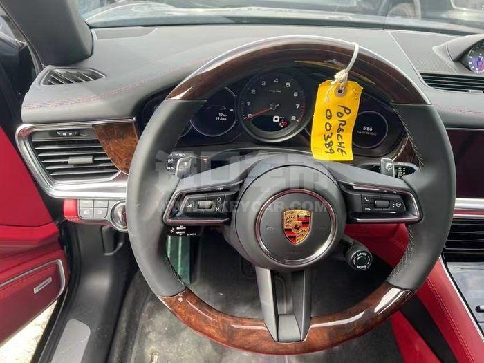 微信图片_202303271630085