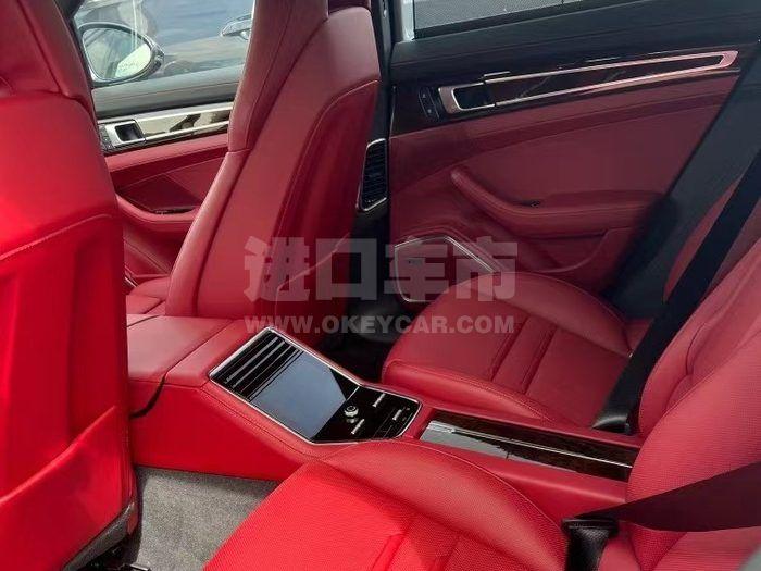 微信图片_202303271630084