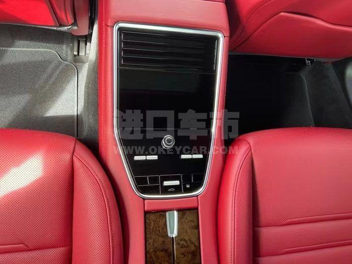 微信图片_202303271630083