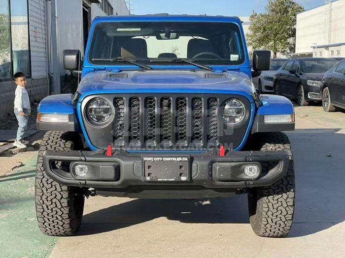 微信图片_202303271641121