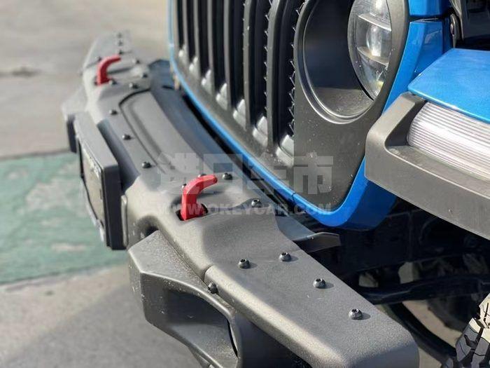 微信图片_202303271641123