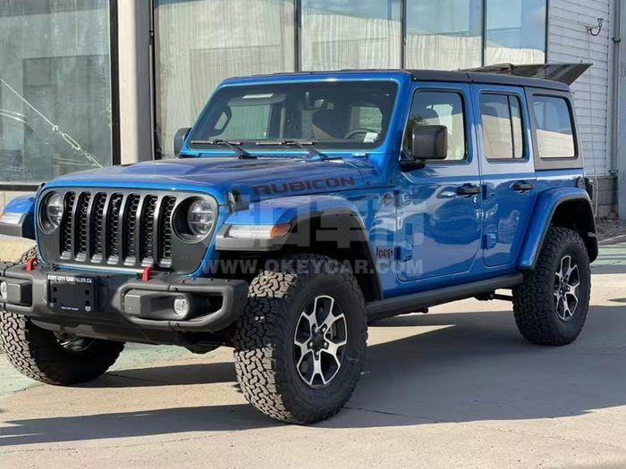 微信图片_202303271641122