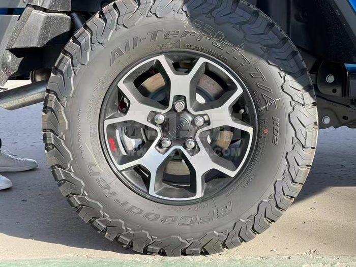 微信图片_20230327164112