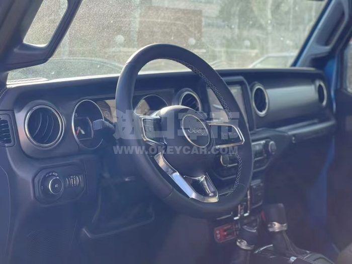 微信图片_202303271641127